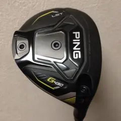 2025年最新】G430 フェアウェイウッド 9wの人気アイテム - メルカリ