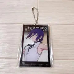 ベースヤードトーキョー レゼ