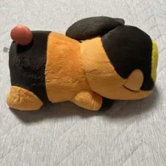 2025年最新】ポケモンセンター ポカブの人気アイテム - メルカリ