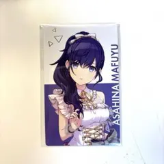 プロセカ 朝比奈まふゆ エピカ 特典 1c