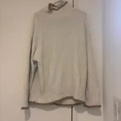 Item thumbnail for item 81742df7-c1b4-44b8-b3ef-eccdeca5a5e7