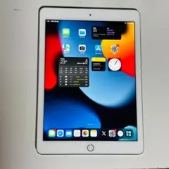 2026年最新】ipad 本体の人気アイテム - メルカリ