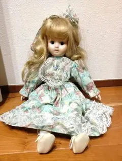 2026年最新】ビスクドールパーツの人気アイテム - メルカリ