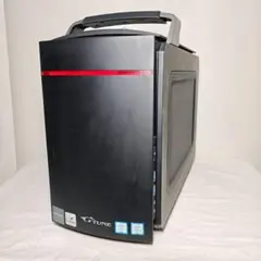 2026年最新】corei7 9700k 対応マザーボードの人気アイテム - メルカリ