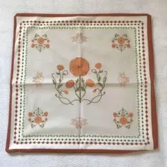 Item thumbnail for item 106180ce-e15b-4b9c-bdf7-9fc05520ce4e