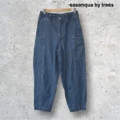 2026年最新】sasanqua by treesの人気アイテム - メルカリ