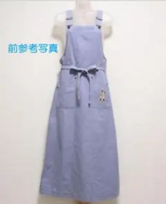 2026年最新】PINK HOUSE レディース サロペット・オーバーオール