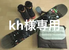 2026年最新】FLOW QUATTROの人気アイテム - メルカリ