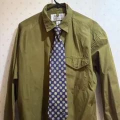 Item thumbnail for item b85827b8-dc20-4aeb-886b-0dc4b4b8f9e1