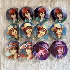 2025年最新】寿嶺二 ホログラムの人気アイテム - メルカリ