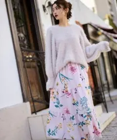 Item thumbnail for item ecc839d3-4461-447d-bdb1-f135f73e8382