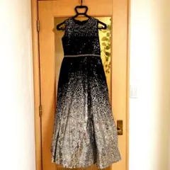 専用　キッズ　ドレス