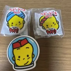 Item thumbnail for item 500665db-2d5f-4091-a0e3-29dcee8bacda