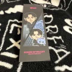 k.k様 リクエスト 3点 まとめ商品