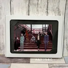2026年最新】新体験展 メタルプレートの人気アイテム - メルカリ
