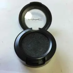 MAC アイシャドウ BLACKTIED