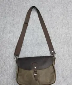 2025年最新】RRL ダブルアールエル メッセンジャーの人気アイテム