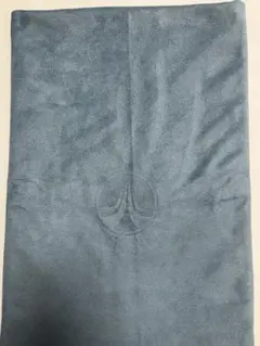 LAVAヨガ ラグ SUKALA アクアブルー