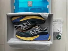 990AC6 限定品アクションブロンソン made in USA - メルカリ