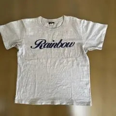 オゾンコミュニティー　ヴィンテージTシャツのサムネイル