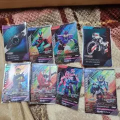 Item thumbnail for item 5689824f-06e2-48ce-b6cf-18dfb8030ef3