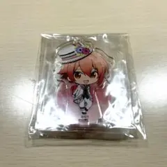 アイナナ アイドリッシュセブン 陸 アニカフェ アクスタ