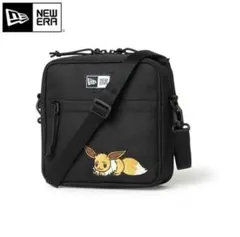 Item thumbnail for item 09757d78-299e-49f6-a18f-43b4a043fc34