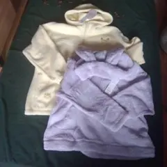 Item thumbnail for item 85b587c5-ba58-4039-8704-1c9e08b94463