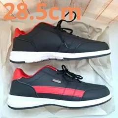 軽量　スニーカー 28.5cm