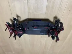 2026年最新】GRK5の人気アイテム - メルカリ