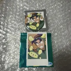 忍たま　サンリオ　潮江文次郎