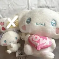 2026年最新】=love シナモロールの人気アイテム - メルカリ