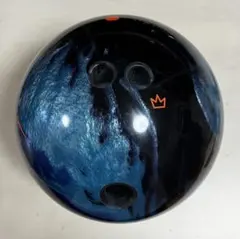 2026年最新】ブランズウィックの人気アイテム - メルカリ