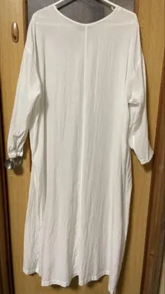 nitca / ロングワンピース