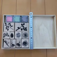 Item thumbnail for item dc2d2ad6-5231-4b99-96dc-ef1b11a6fed7