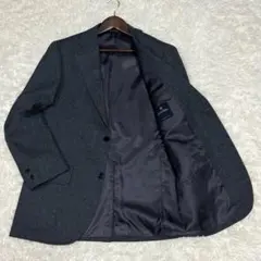 2026年最新】Brooks Brothers テーラードジャケットの人気アイテム