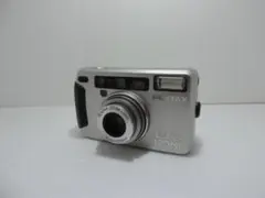 Item thumbnail for item 9d27c008-fcf1-454b-99e2-3d699594878e