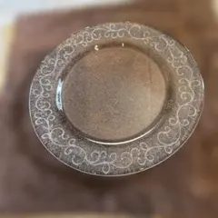 アトリエジュンコ　飾り皿、大皿 2025年最新】アトリエジュンコの人気アイテム - メルカリ