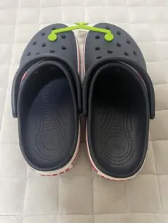 クロックス　クロックバンドのサムネイル