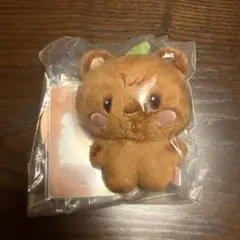 Item thumbnail for item 4a4599fb-94a2-47da-ad2e-9ef3b465ebfa