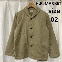 HOLLYWOOD RANCH MARKET カバーオール ベージュ 2026年最新】HOLLYWOOD RANCH MARKET メンズ カバーオールの人気