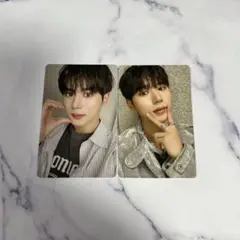 ゆっきー様 リクエスト 4点 まとめ商品