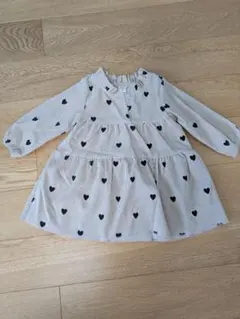 れおたん様 リクエスト 3点 まとめ商品