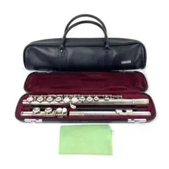 2025年最新】YAMAHA ヤマハ YFL-211SII フルートの人気アイテム - メルカリ