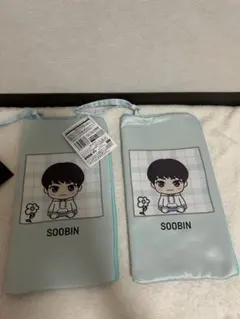 Item thumbnail for item cdfee40c-4c61-413b-8486-af8c12f7457e