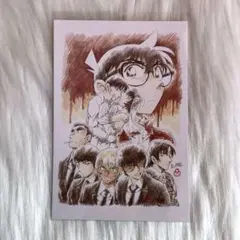 2025年最新】名探偵コナン セル画の人気アイテム - メルカリ
