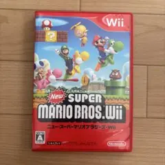 Item thumbnail for item c5f7328f-c1ec-4f78-be58-dab45a2dbb3c