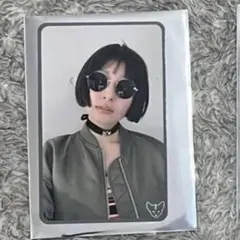 2026年最新】吉川愛グッズの人気アイテム - メルカリ