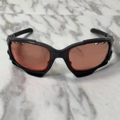 オークリーレーシングジャケットOAKLEY Racing Jakcet - メルカリ
