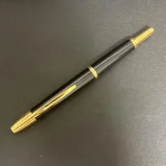 PILOT パイロット キャップレスデシモ 20カラーズ オレンジ F | Mercari